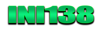 Logo Ini138